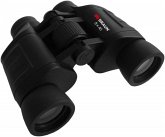 Braun Binocular 8x40
