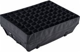 Amaran Pano 120c Light Control Grid