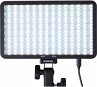Amaran pano 60c Kit charcoal - Bild 1