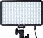 Amaran pano 60c Kit charcoal