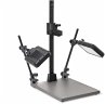 Kaiser LED-Beleuchtungseinricht- ung RB... - Bild 1
