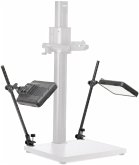 Kaiser LED-Beleuchtungseinricht- ung RB 40D