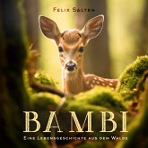 Bambi (MP3-Download) Bambi (MP3-Download)