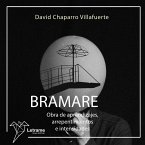Bramare (MP3-Download)