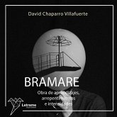 Bramare (MP3-Download)