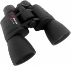 Braun Binocular 8-24x50