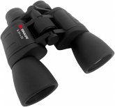 Braun Binocular 8-24x50