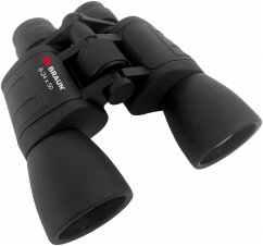Braun Binocular 8-24x50