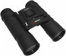 Braun Binocular 10x25 - Bild 1