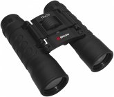Braun Binocular 10x25