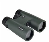 Braun Wildline 10x42
