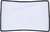 Amaran Pano 60c Softbox