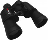 Braun Binocular 7x50