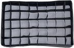 Amaran Pano 60c Light Control Grid