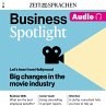 Business Englisch lernen Audio –... - Bild 1