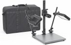 Kaiser Bilderfassungs-Set R2 CP 24D