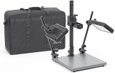 Kaiser Bilderfassungs-Set R2 CP 24D