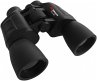Braun Binocular 10x50 - Bild 1