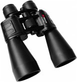 Braun Binocular 10-30x60