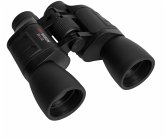 Braun Binocular 20x50
