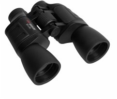 Cover Braun Binocular 20x50