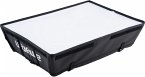 Amaran Pano 120c Softbox