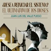 ¿Desea reiniciar el sistema? (MP3-Download) ¿Desea reiniciar el sistema? (MP3-Download)