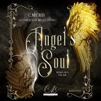Angel's Soul (MP3-Download)