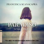Paradiso (MP3-Download)