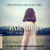 Paradiso (MP3-Download) Paradiso (MP3-Download)
