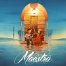 Maestro (MP3-Download) - Bild 1