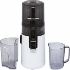 Hurom H-70FT white Hurom H-70FT white