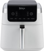 NINJA AF180EUWH Air Fryer MAX NINJA AF180EUWH Air Fryer MAX