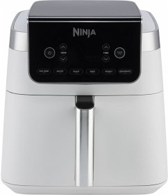 Cover Ninja AF180EUWH Air Fryer MAX