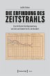 Die Erfindung des Zeitstrahls (eBook,... - Bild 1
