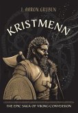 Kristmenn (eBook, ePUB) Kristmenn (eBook, ePUB)