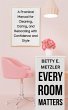 Every Room Matters: A Practical Manual... - Bild 1