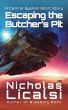 Escaping the Butcher's Pit (eBook, ePUB) - Bild 1