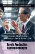The Guidebook to Toyota's Corporate... - Bild 1
