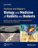 Harkness and Wagner's Biology and Medicine of Rabbits and Rodents (eBook, ePUB) Harkness and Wagner's Biology and Medicine of Rabbits and Rodents (eBook, ePUB)