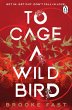 To Cage a Wild Bird (eBook, ePUB) - Bild 1