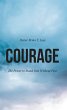 Courage (eBook, ePUB) - Bild 1
