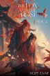 The Fox and the Rose, Vol. 2 (eBook,... - Bild 1