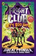 Fright Club: Let's Boo This! (eBook,... - Bild 1