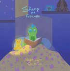 Skeep and Friends (eBook, ePUB) Skeep and Friends (eBook, ePUB)
