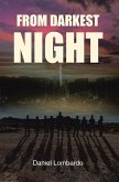 From Darkest Night (eBook, ePUB)