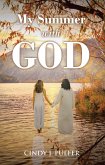 My Summer with God (eBook, ePUB)