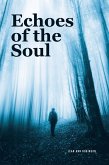 Echoes of the Soul (eBook, ePUB)