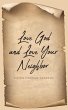 Love God and Love Your Neighbor (eBook,... - Bild 1