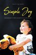 Simple Joy (eBook, ePUB) - Bild 1